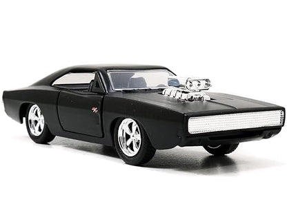 classic 1970 Charger model 3D Car Frame Wall Art – Wooden Display Frame with Removable Die-cast Cars